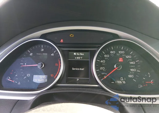 WA1LMAFE7ED017933: 44417152