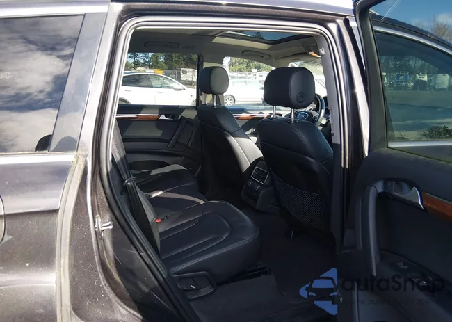 WA1LMAFE7ED017933: 44417152