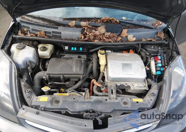 JTDKB20U593497348: 44417154