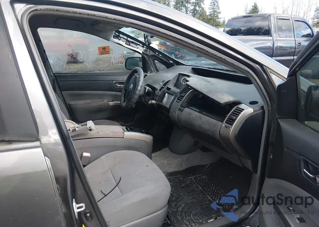 JTDKB20U593497348: 44417154