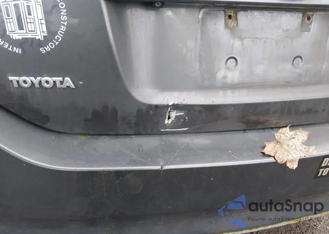 JTDKB20U593497348: 44417154