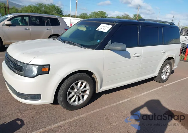 2FMGK5B86DBD08718: 44417162