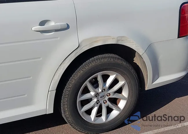 2FMGK5B86DBD08718: 44417162