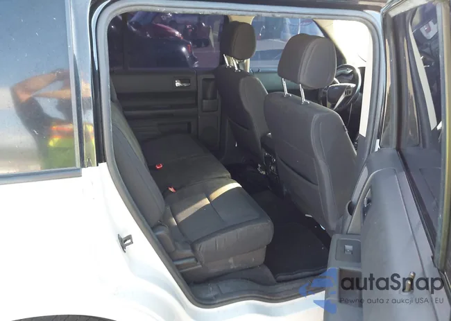 2FMGK5B86DBD08718: 44417162