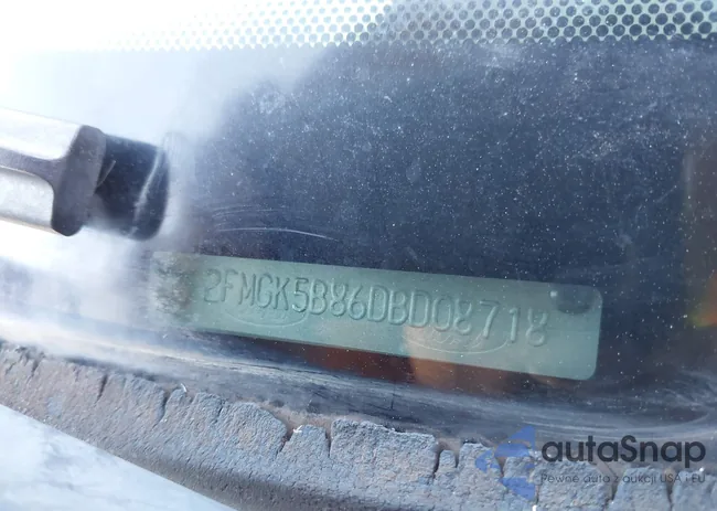 2FMGK5B86DBD08718: 44417162