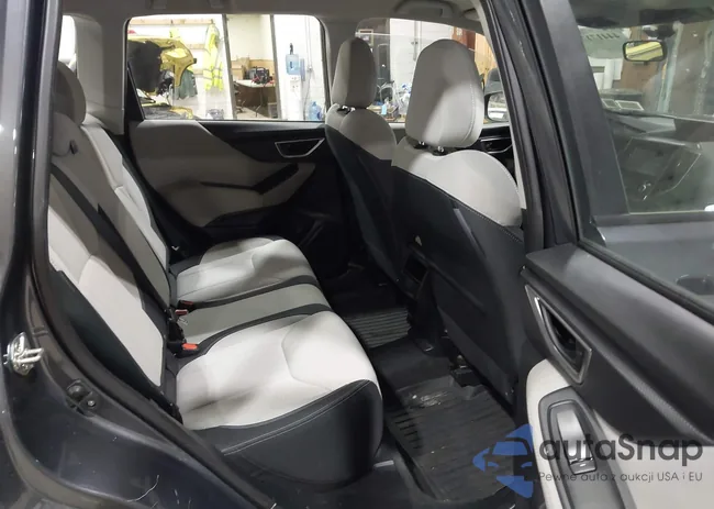 JF2SKACC9NH430859: 44417170