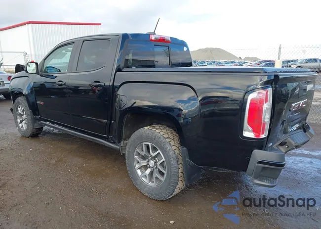 1GTG6FEN4M1106150: 44417171