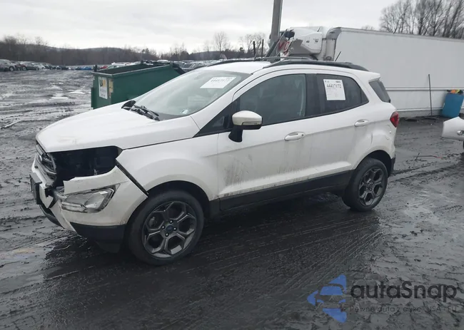 MAJ6P1CL4JC232883: 44417172