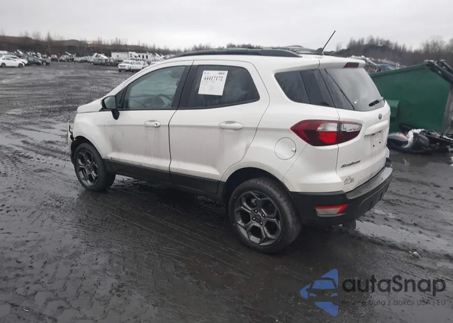 MAJ6P1CL4JC232883: 44417172