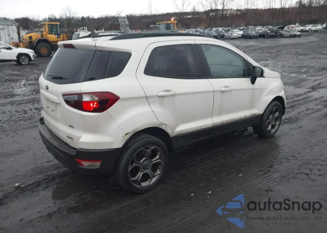 MAJ6P1CL4JC232883: 44417172