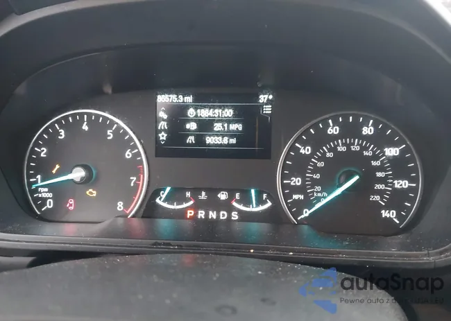 MAJ6P1CL4JC232883: 44417172