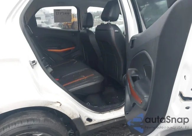 MAJ6P1CL4JC232883: 44417172