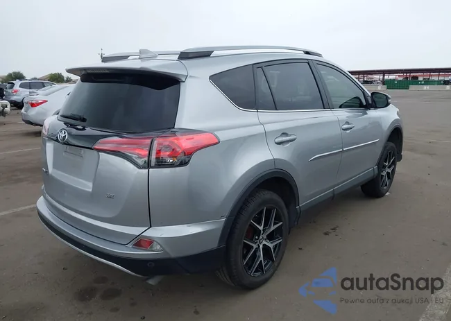 JTMNFREVXJJ183836: 44417178