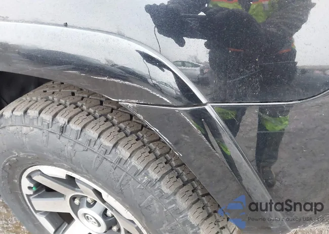 JTEBU5JR2J5570220: 44417181