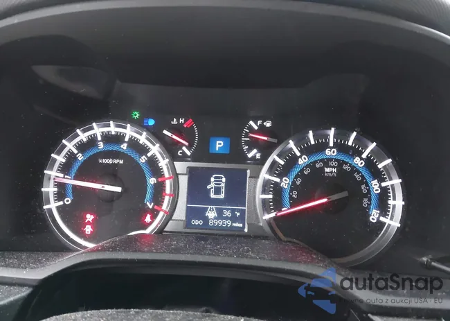 JTEBU5JR2J5570220: 44417181