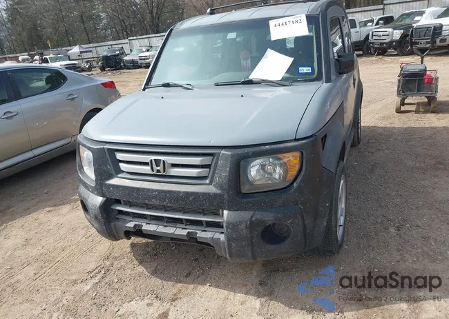 5J6YH18337L011965: 44417182