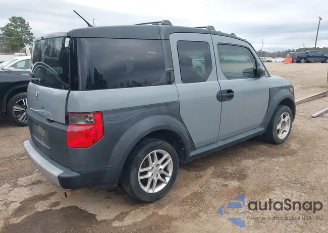 5J6YH18337L011965: 44417182