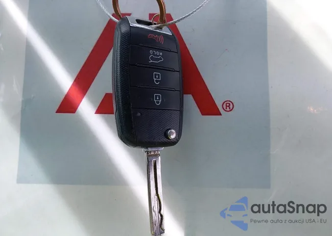 KNDPB3AC8F7692284: 44417188