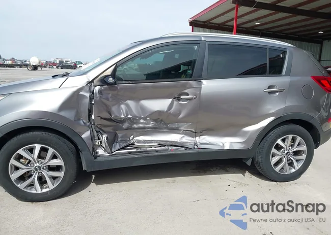 KNDPB3AC8F7692284: 44417188