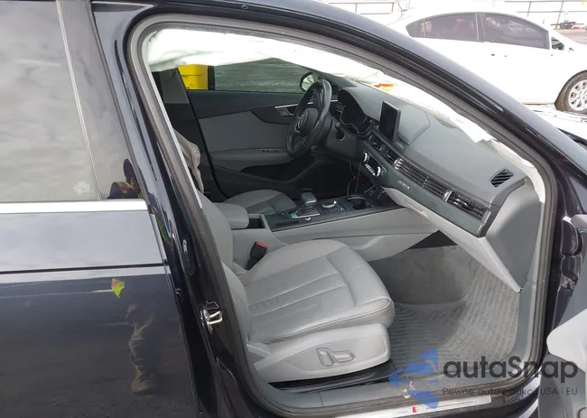 WAUENAF42JA084807: 44417190