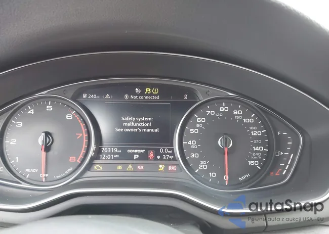 WAUENAF42JA084807: 44417190