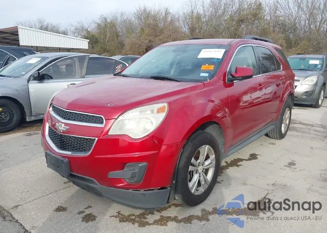 2GNALBEK2F1113745: 44417191