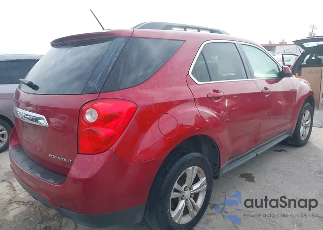 2GNALBEK2F1113745: 44417191