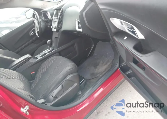 2GNALBEK2F1113745: 44417191