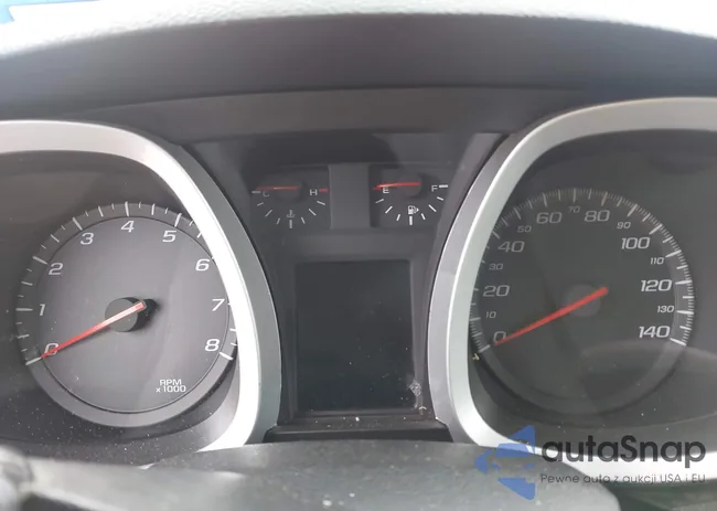 2GNALBEK2F1113745: 44417191