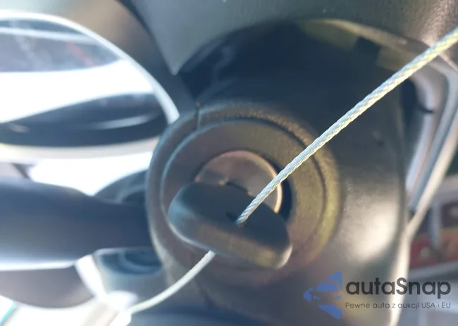 2GNALBEK2F1113745: 44417191