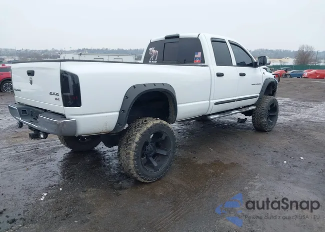 1D7KS28D96J193926: 44417192