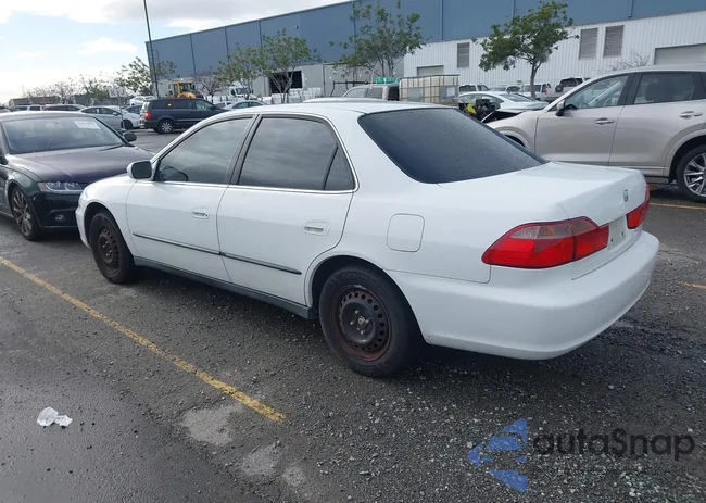 1HGCG5644WA109033: 44417193