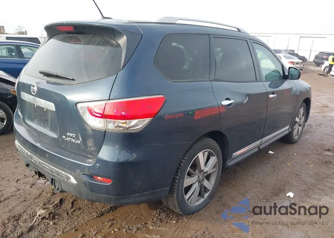 5N1AR2MM7FC638736: 44417194