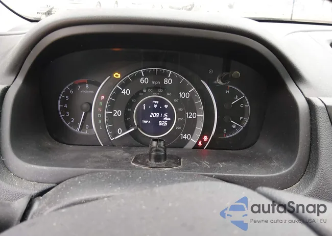 2HKRM3H56FH518963: 44417197