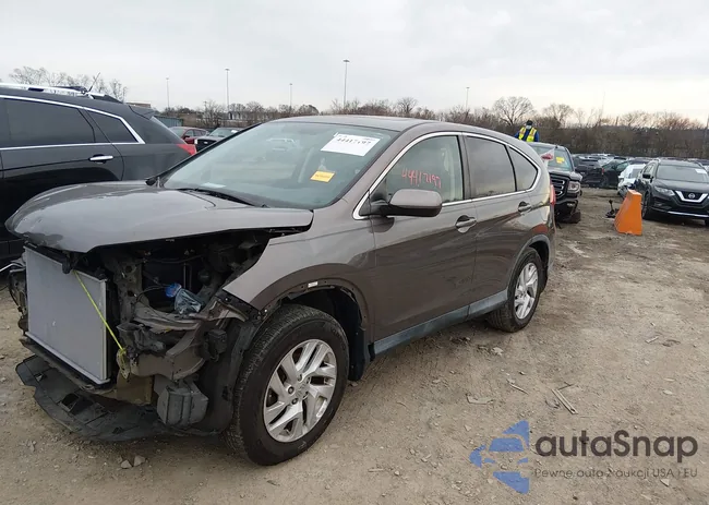 2HKRM3H56FH518963: 44417197