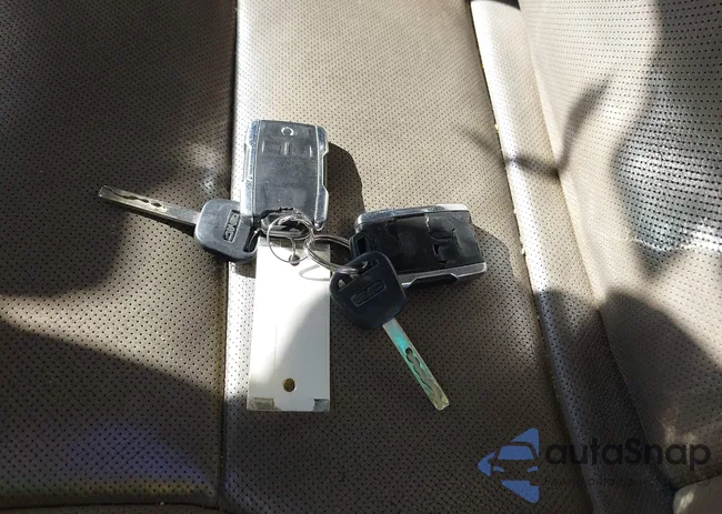 3GTP1VEC3EG501446: 44417201