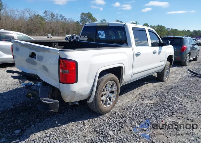 3GTP1VEC3EG501446: 44417201