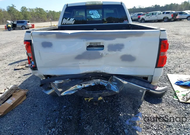 3GTP1VEC3EG501446: 44417201