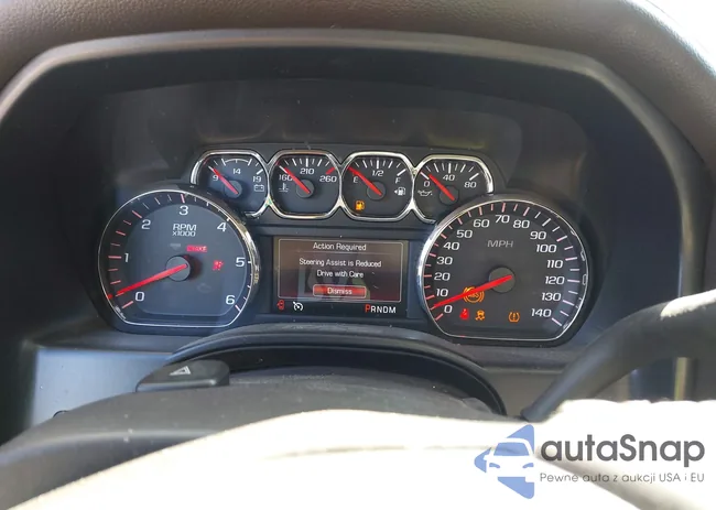 3GTP1VEC3EG501446: 44417201