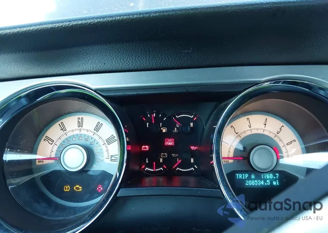 1ZVBP8EN4A5137919: 44417202