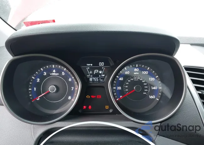 5NPDH4AE6EH535937: 44417205