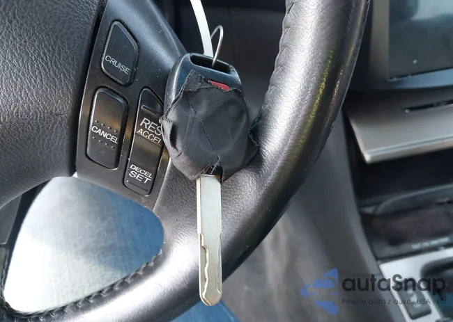 1HGCM56864A122553: 44417206