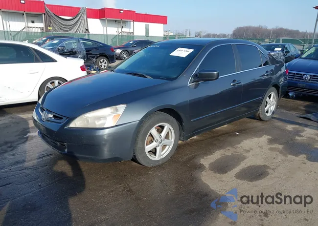 1HGCM56864A122553: 44417206