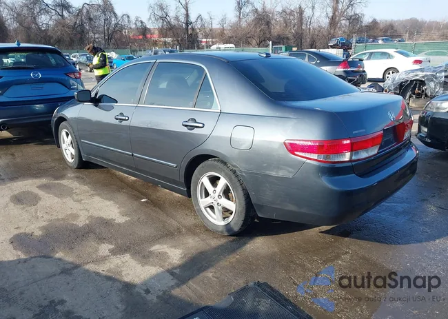 1HGCM56864A122553: 44417206