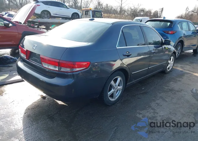 1HGCM56864A122553: 44417206