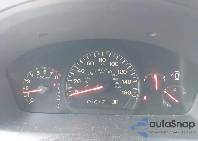 1HGCM56864A122553: 44417206