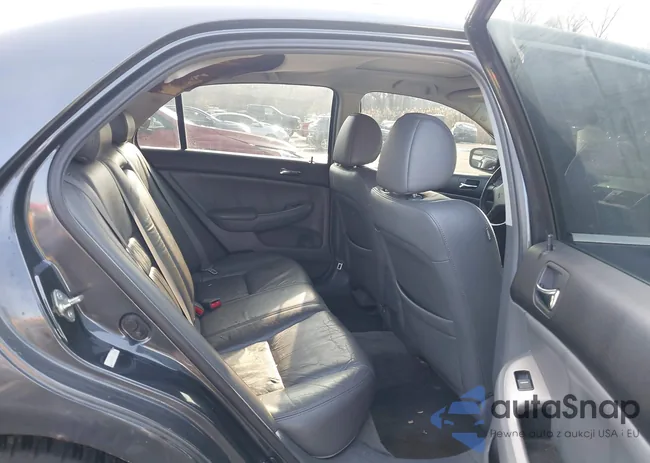 1HGCM56864A122553: 44417206