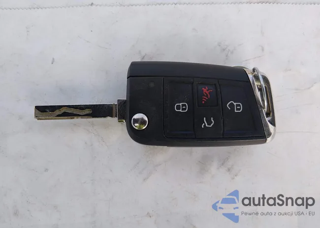 3VV2B7AX0KM142762: 44417207