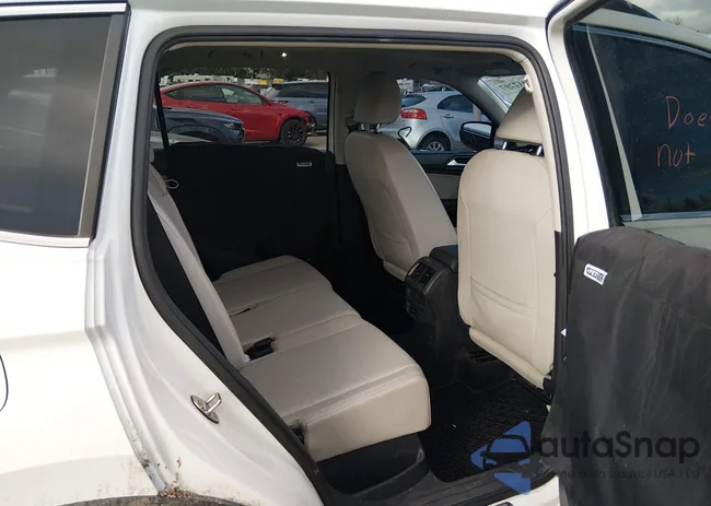 3VV2B7AX0KM142762: 44417207