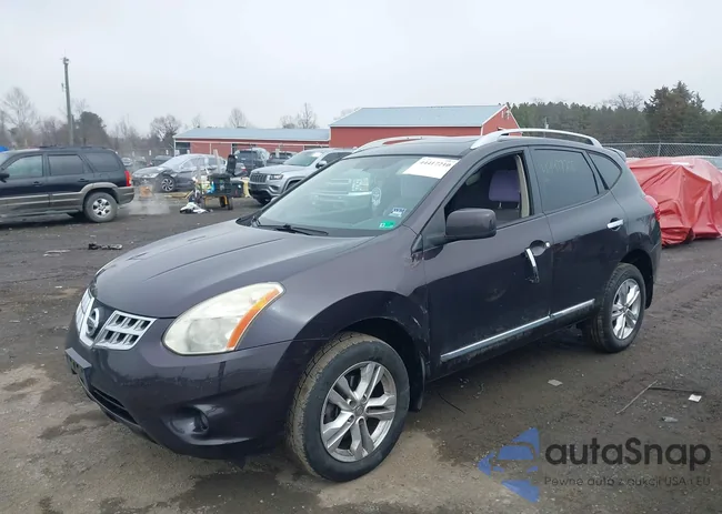 JN8AS5MT0DW522909: 44417210